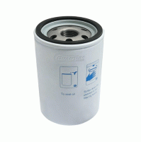 MARINE OUTBOARD ENGINE FOR VOLVO PENTA - FUEL FILTER - OEM REPLACEMENT - HFP-F706 - Quantum